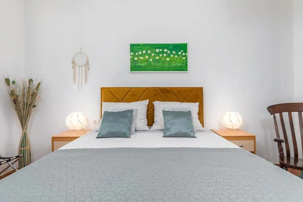 House Katarina With Private Swiming Pool Villa Pula