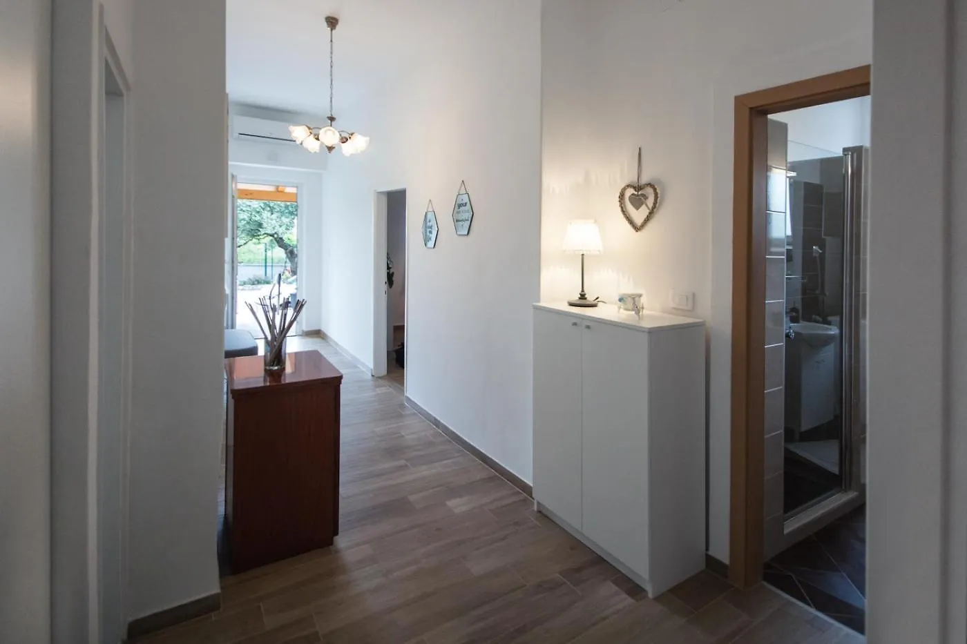 House Katarina With Private Swiming Pool Villa Pula
