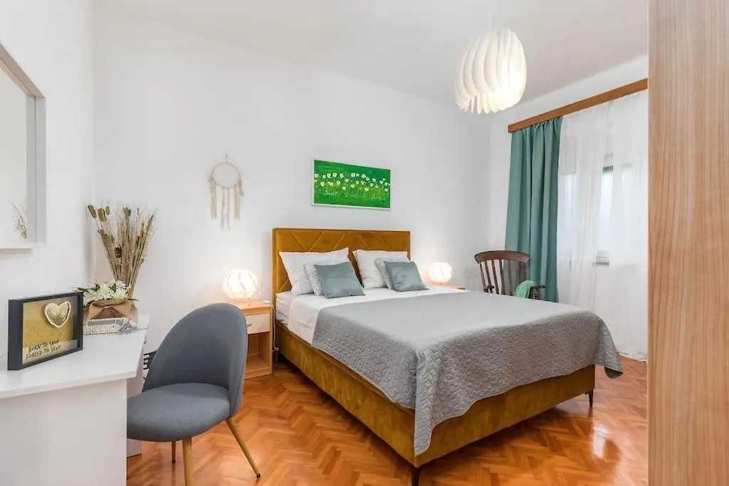 House Katarina With Private Swiming Pool Villa Pula