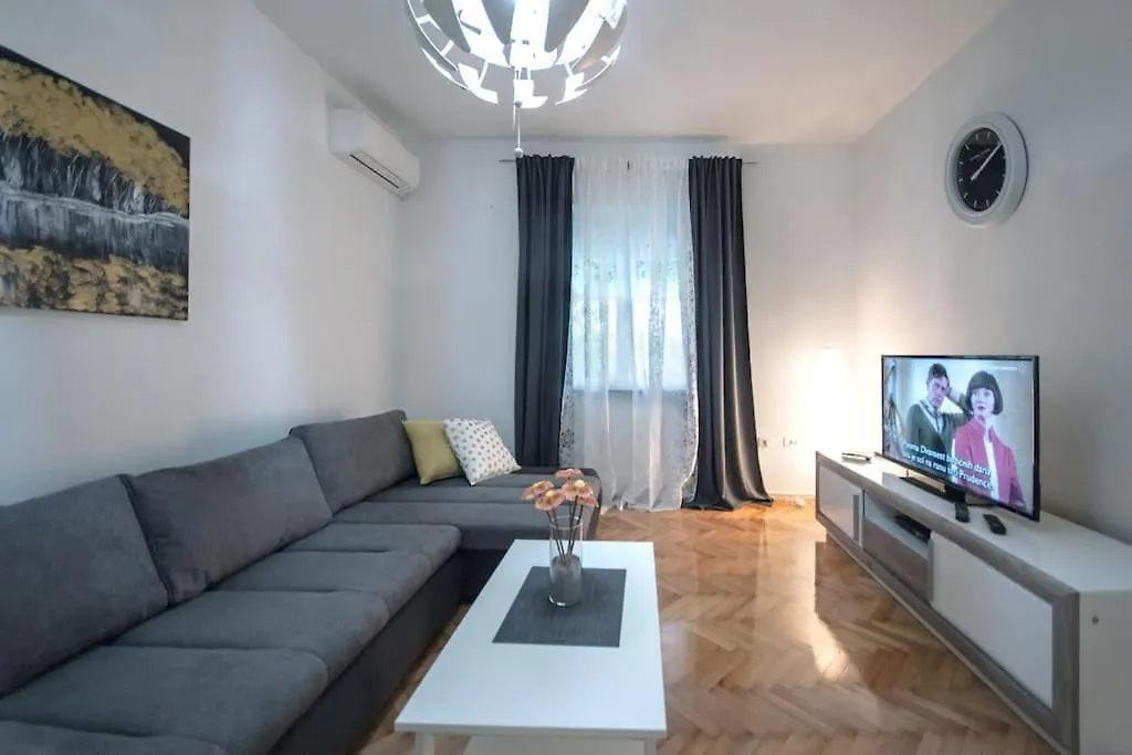 House Katarina With Private Swiming Pool Villa Pula Croatia